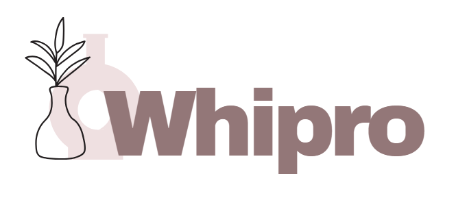 Whipro
